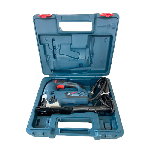 06-【BOSCH 博世】線鋸機 GST 75 BE Professional(不含線鋸片)-fX2yD.jpg